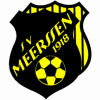 SV Meerssen