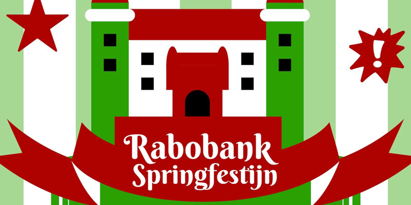 Nieuws_Springfestijn