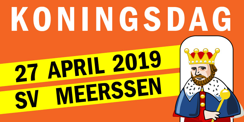 KONINGSDAG-800×400