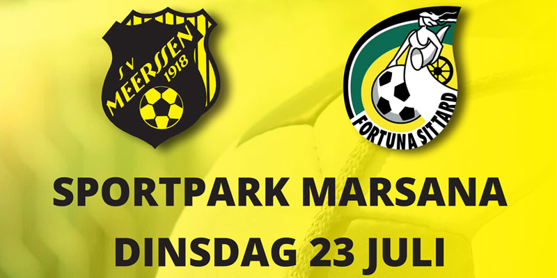 Nieuws_Meerssen_Fortuna