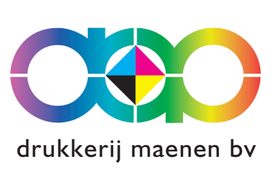 Logo_drukkerij_maenen