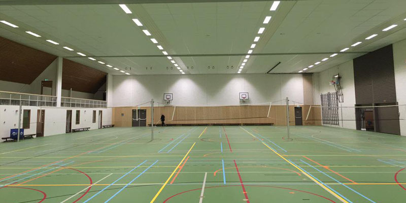 Nieuws_PaulDebey2020