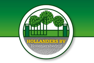 hollanders