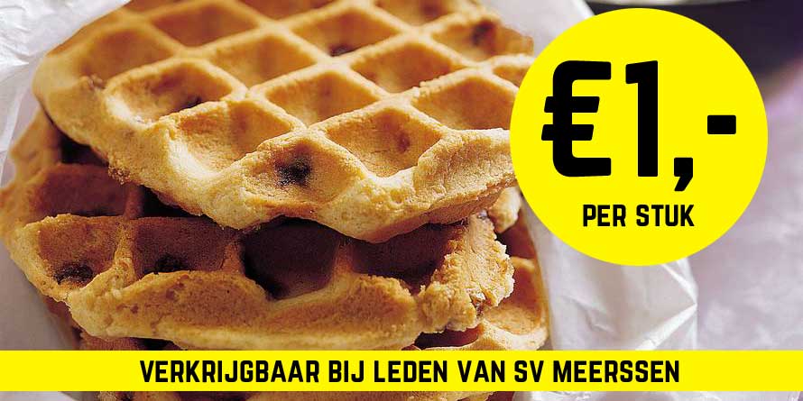 wafelactie20-site