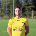 Cedric_Mertens
