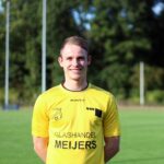 Demen_Roumen