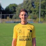 Jasper_Kuijs