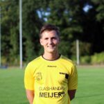 Jeroen_Kuijs