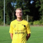Joep_Ceha