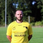 Michiel_Knops