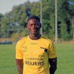 Testimony_Odetola-Benjamin