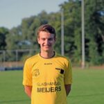 Tristan_van_Hoogdalem
