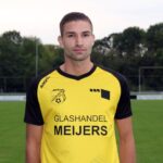 Niek