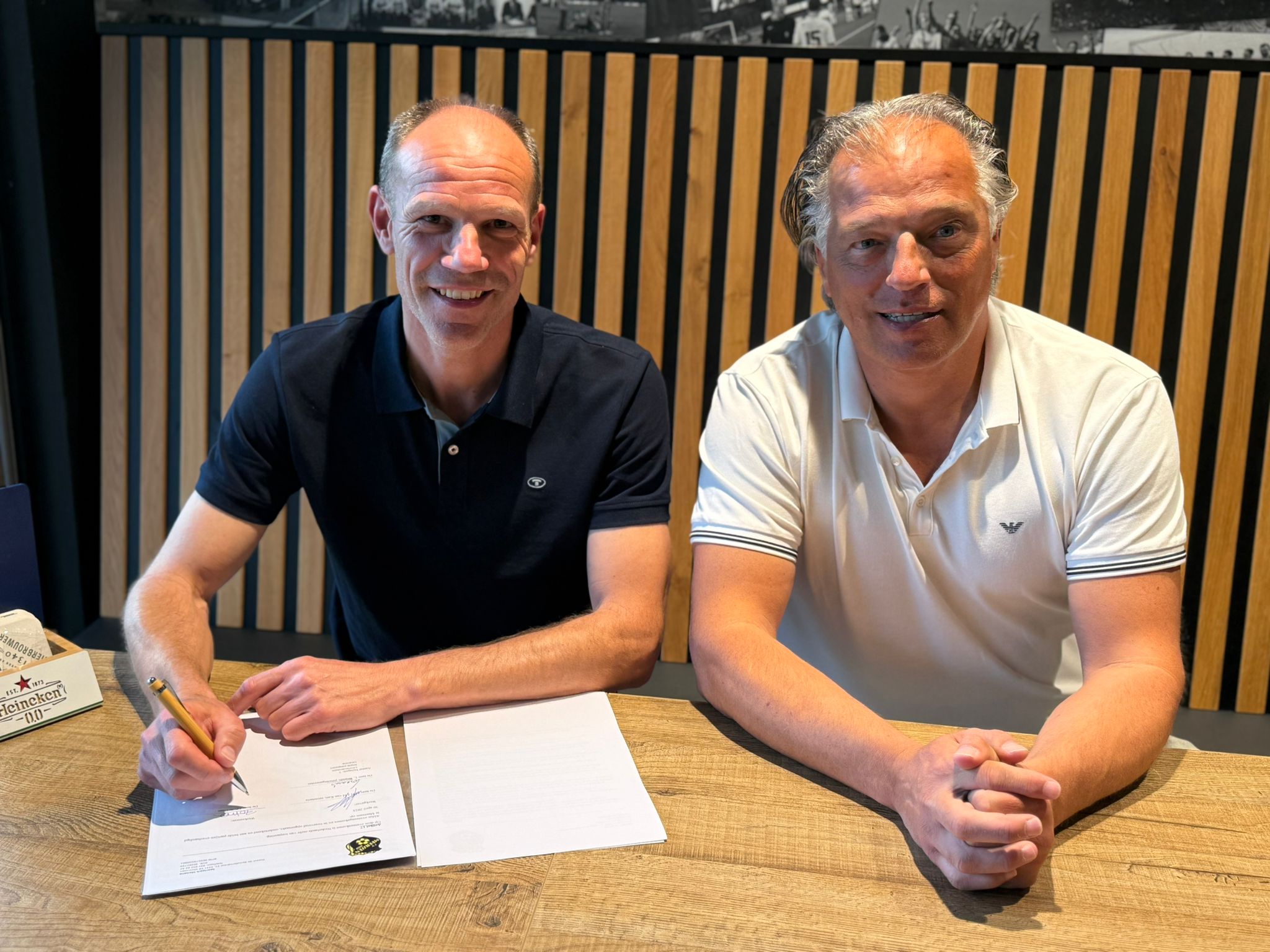 contract jurgen