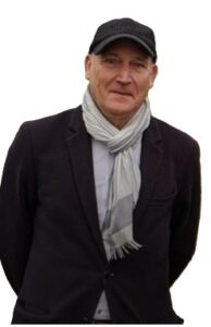 jan lauwers