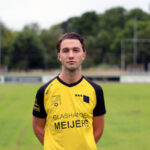 Jerno Beckers