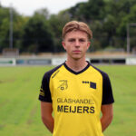 Max Sangen