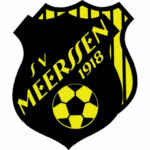 logo sv