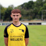 milan hofland