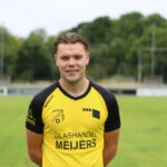 Ber Dreessen