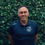 fred theunissen
