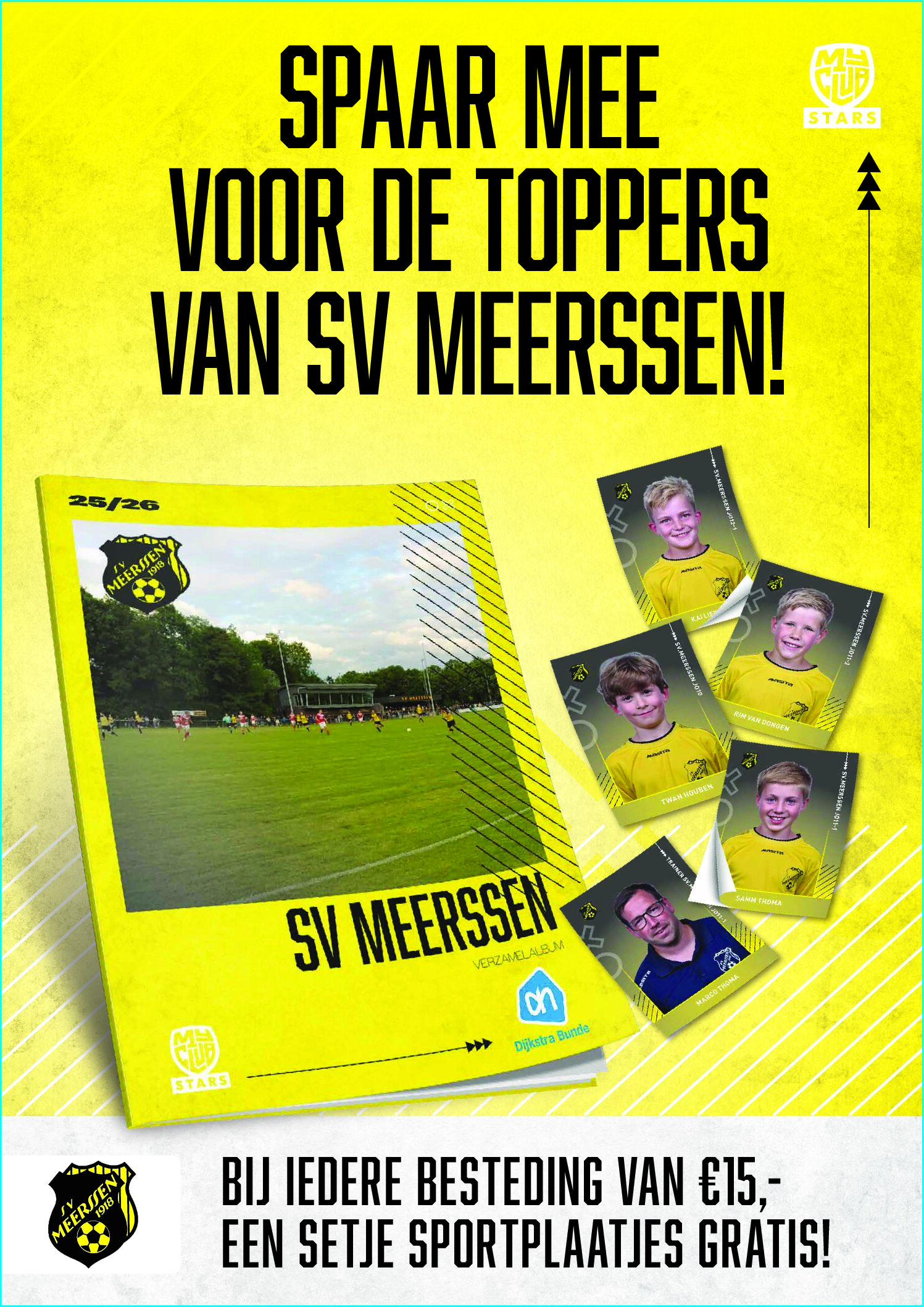 01_02_SV Meerssen_PosterA3