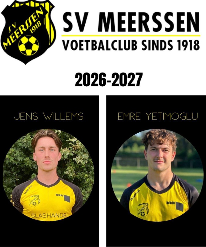 jens en emre