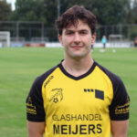 18 Emre Yetimoglu
