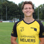 23 Philip Overeem