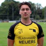 7 Jens Willems